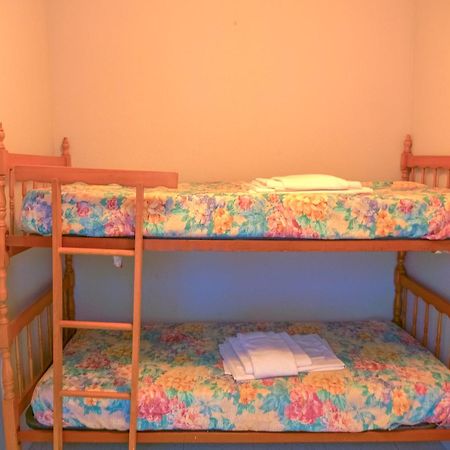 Playa Romana Kione Rentals Alcoceber Bilik gambar